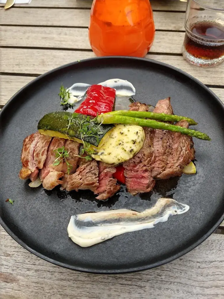 Menu_Hugo’s bistrobar_Sint-Oedenrode_image_7