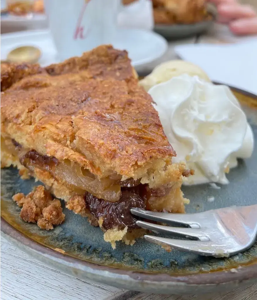 Menu_Hugo’s bistrobar_Sint-Oedenrode_image_8