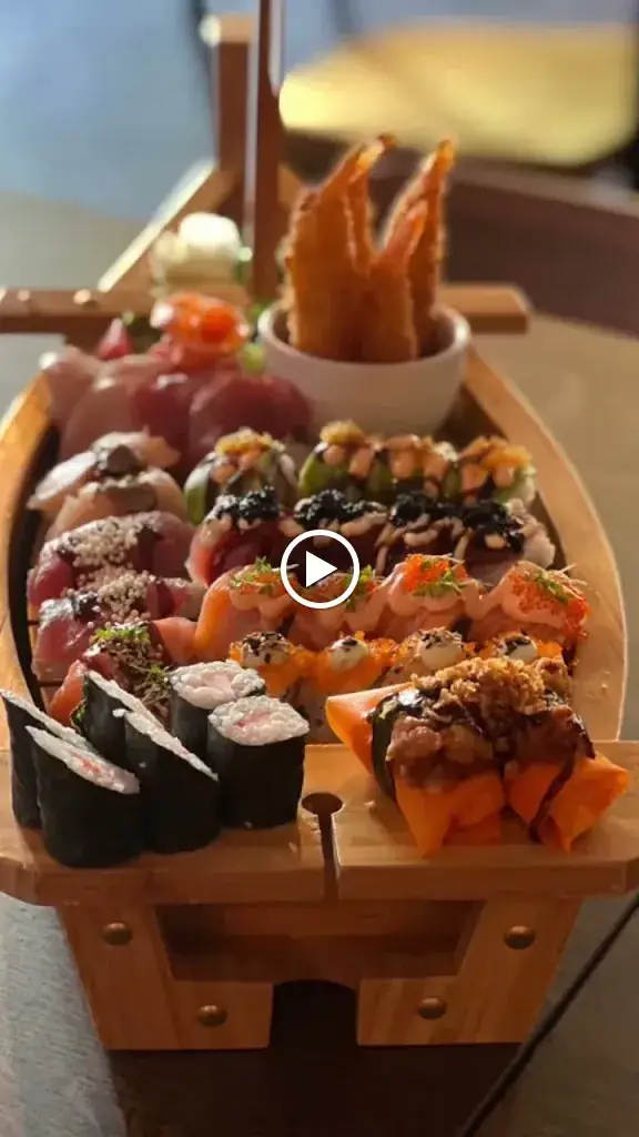 Hugo’s bistrobar_Sint-Oedenrode_slider_image_2