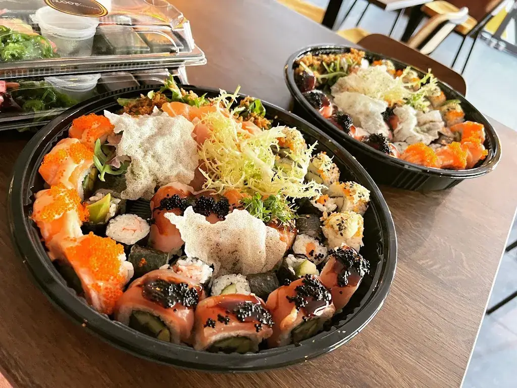 Hugo’s bistrobar_Sint-Oedenrode_slider_image_3