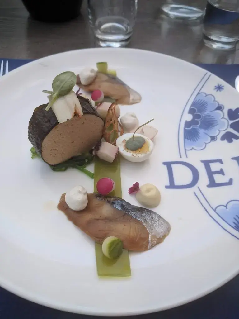 Menu_Restaurant Fabuleus_Zuidlaren_image_6