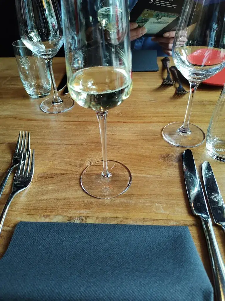 Menu_Restaurant Fabuleus_Zuidlaren_image_7