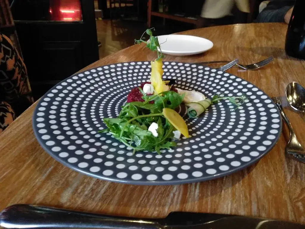 Menu_Restaurant Fabuleus_Zuidlaren_image_8