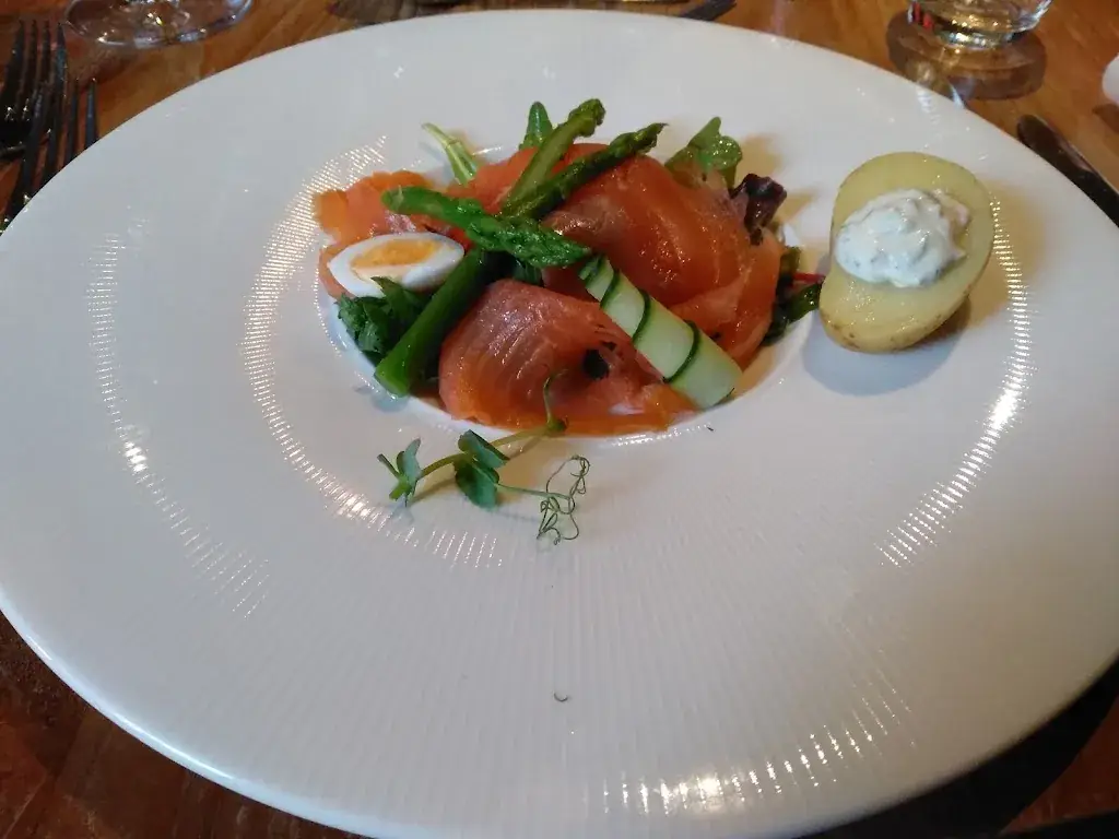 Menu_Restaurant Fabuleus_Zuidlaren_image_9