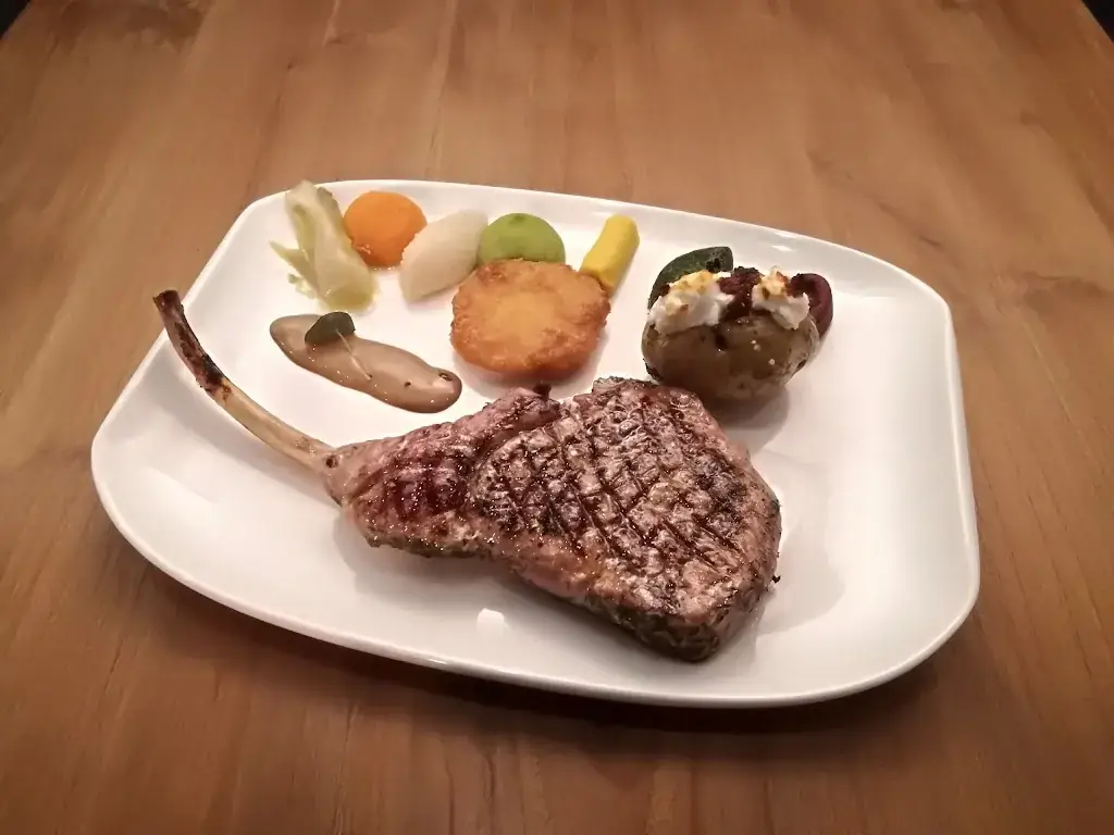 Restaurant Fabuleus_Zuidlaren_slider_image_2