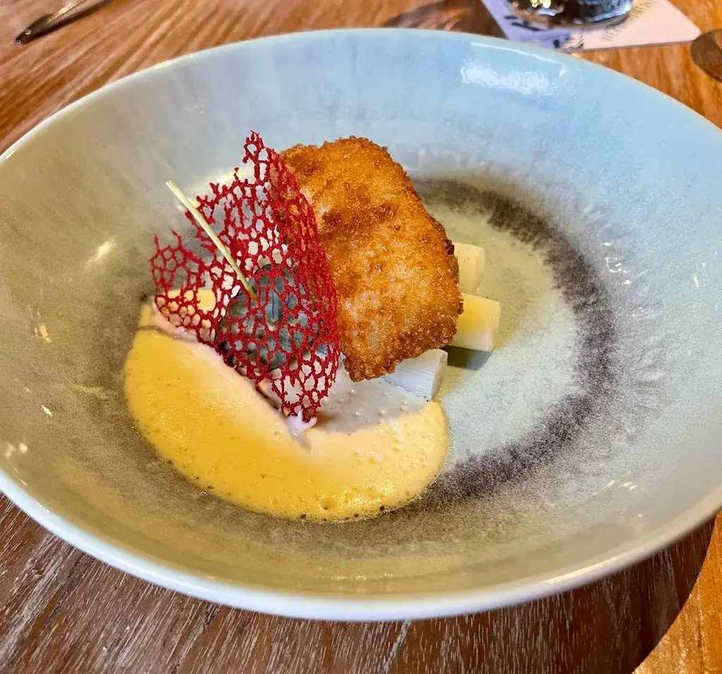 Restaurant Fabuleus_Zuidlaren_slider_image_3