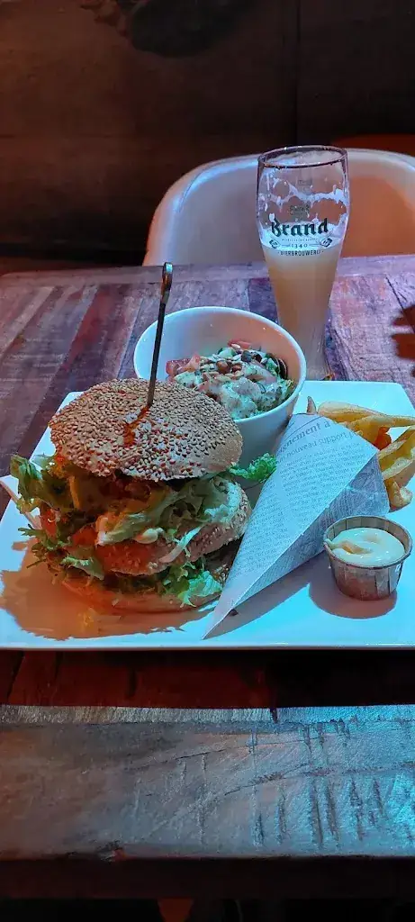 Menu_De Pastorie_Sint-Oedenrode_image_2