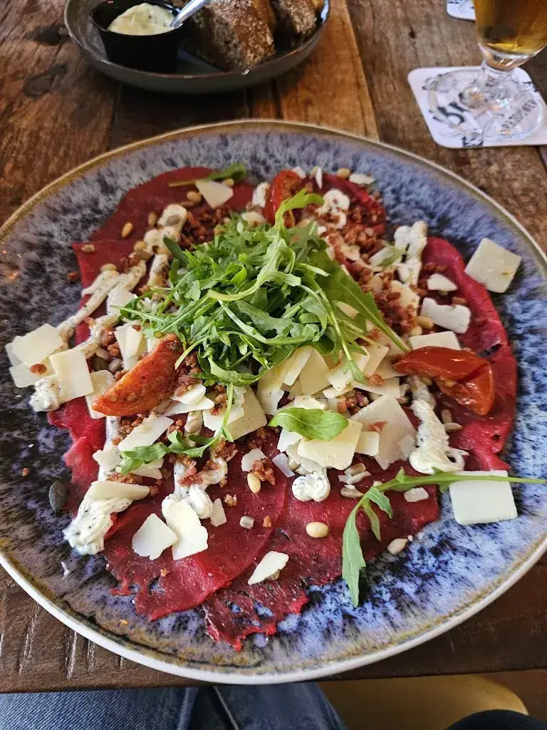 Menu_De Pastorie_Sint-Oedenrode_image_3