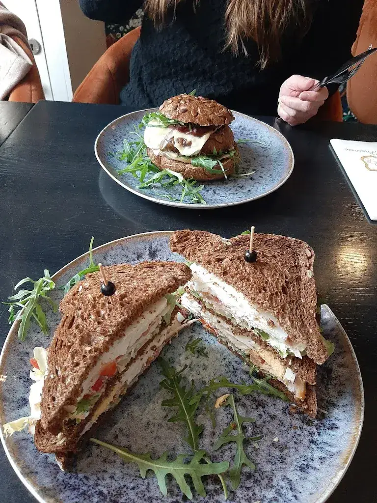 Menu_De Pastorie_Sint-Oedenrode_image_4