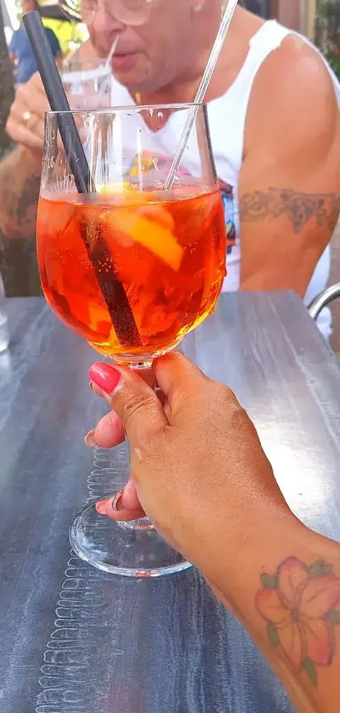 Menu_De Pastorie_Sint-Oedenrode_image_5