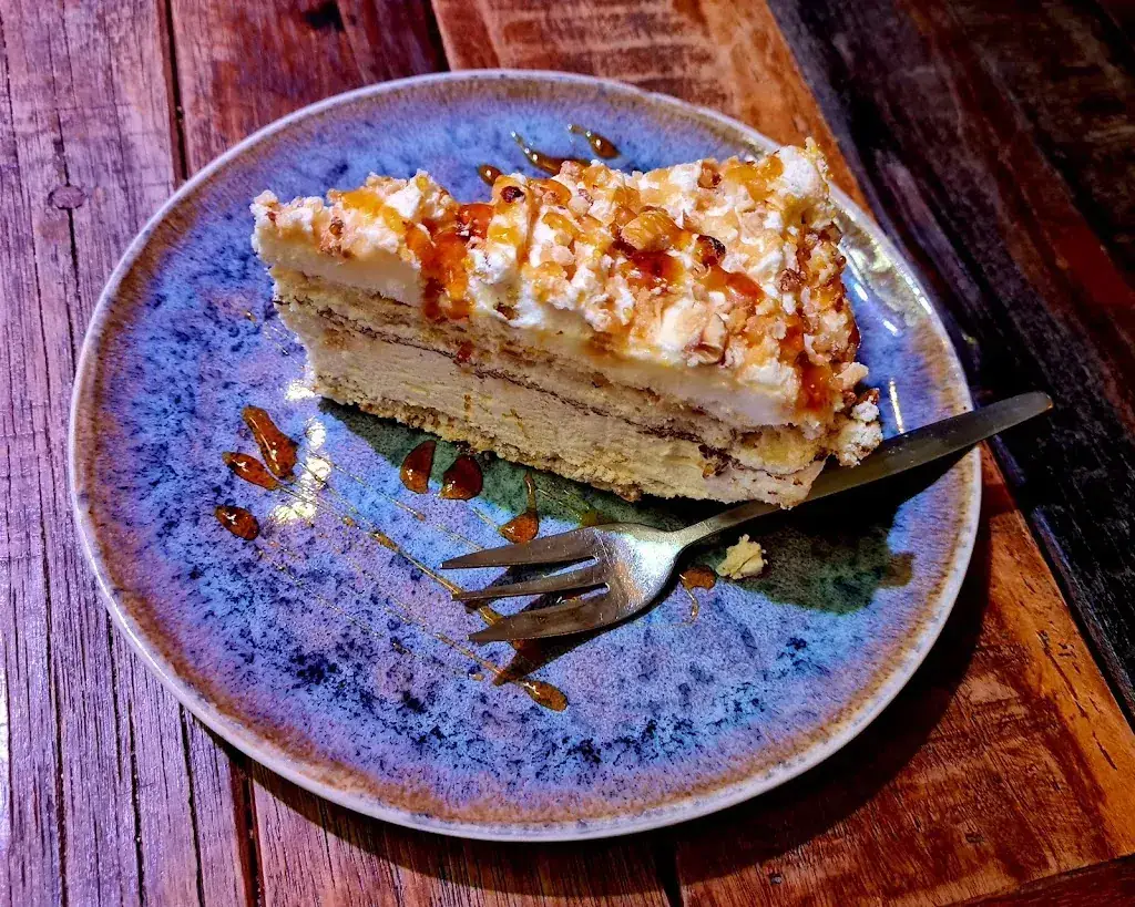 Menu_De Pastorie_Sint-Oedenrode_image_6