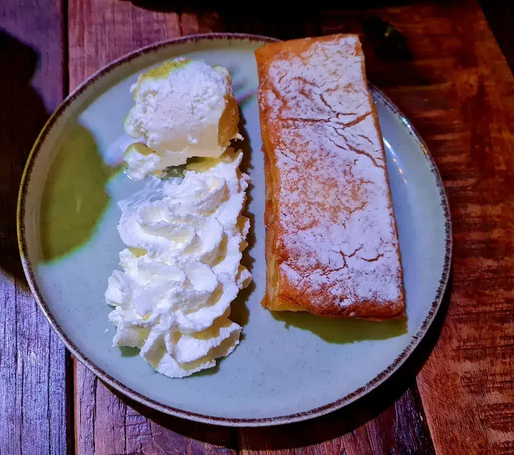 Menu_De Pastorie_Sint-Oedenrode_image_8