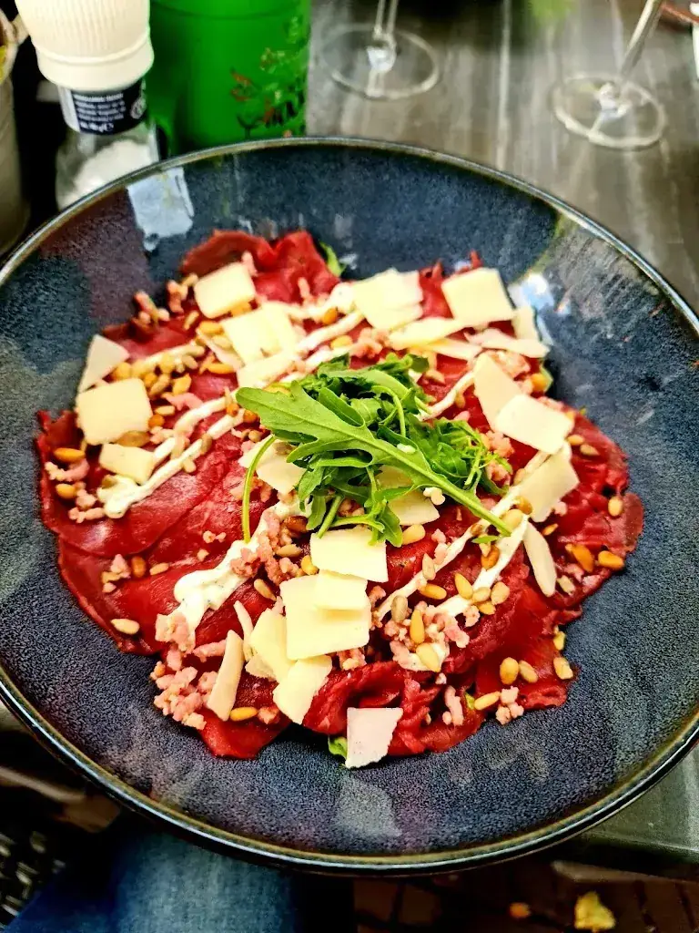 Menu_De Pastorie_Sint-Oedenrode_image_9