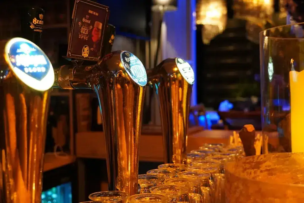 De Pastorie_Sint-Oedenrode_slider_image_2