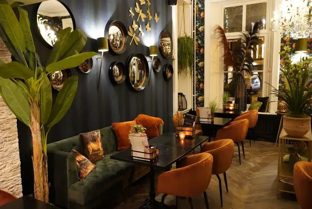 De Pastorie_Sint-Oedenrode_slider_image_3