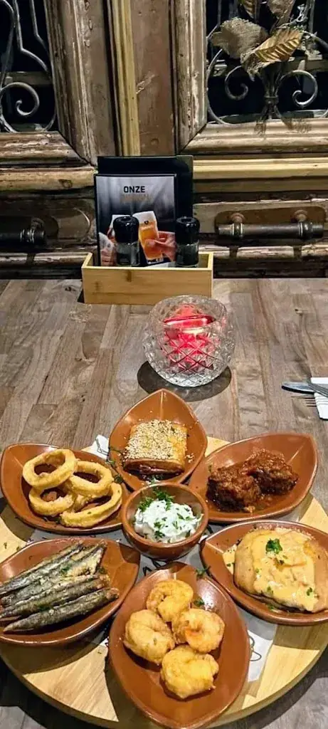 Menu_Restaurant Meteora_Sint-Oedenrode_imagen_7