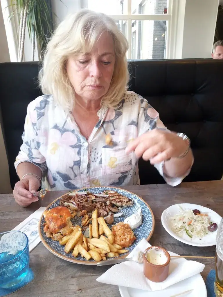 Menu_Restaurant Meteora_Sint-Oedenrode_imagen_8