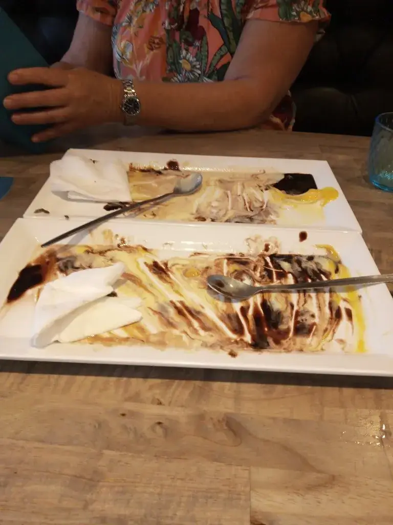 Menu_Restaurant Meteora_Sint-Oedenrode_imagen_9