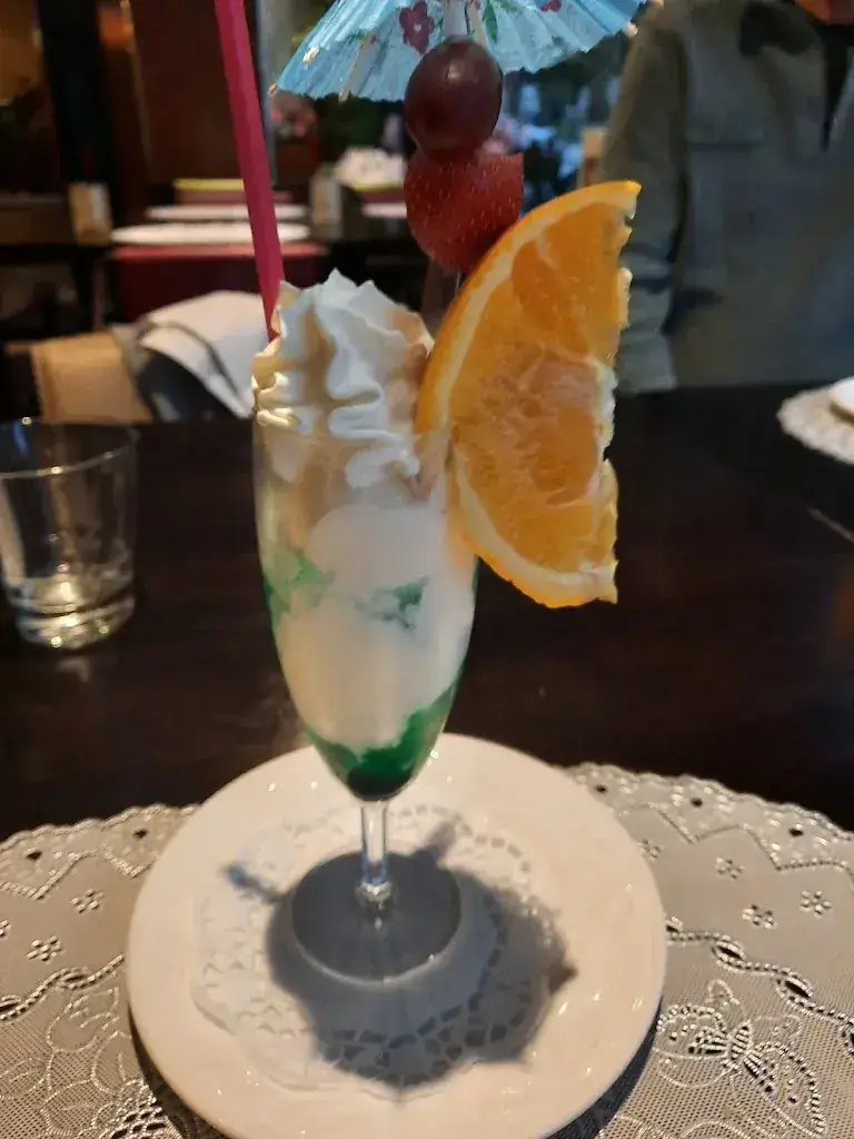 Menü_Chinees Indisch Restaurant New Happy Garden_Sint-Oedenrode_Bild_3