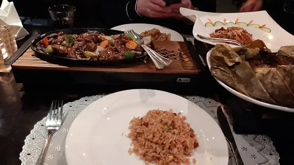 Menü_Chinees Indisch Restaurant New Happy Garden_Sint-Oedenrode_Bild_4