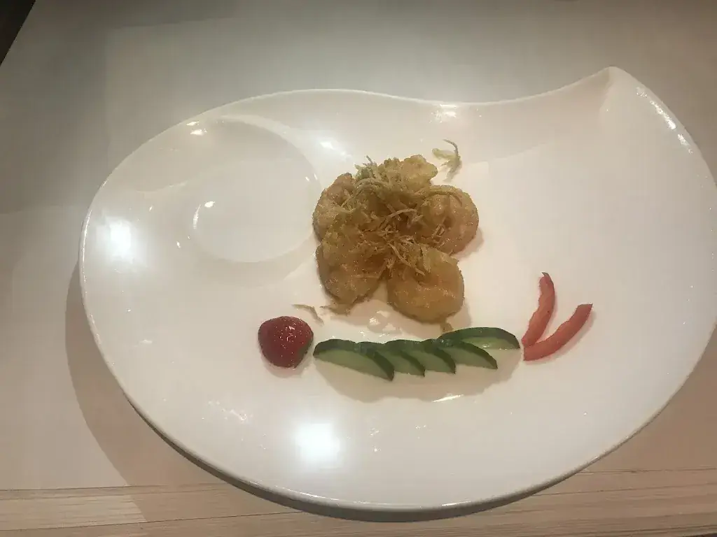 Menü_Chinees Indisch Restaurant New Happy Garden_Sint-Oedenrode_Bild_6