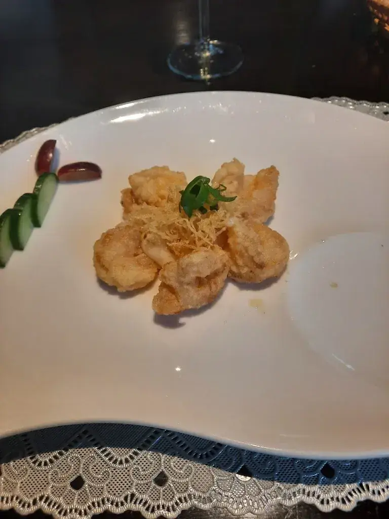 Menü_Chinees Indisch Restaurant New Happy Garden_Sint-Oedenrode_Bild_7