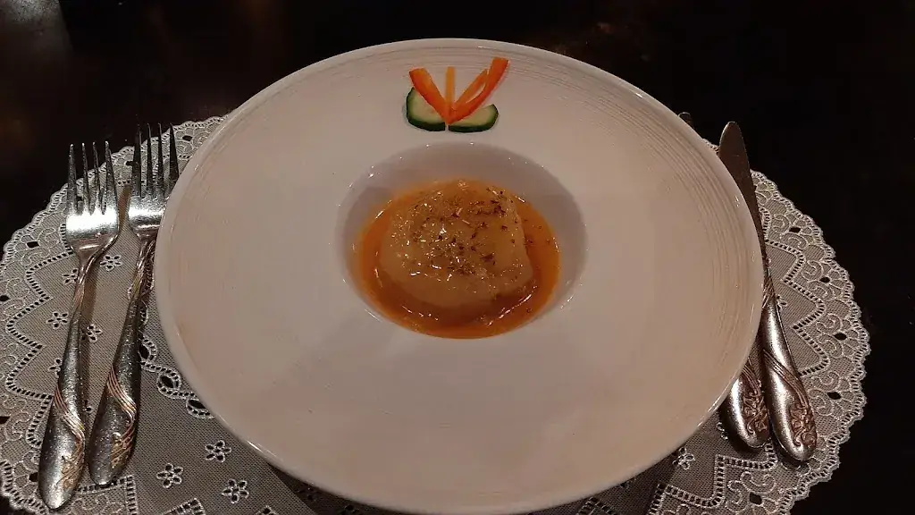 Menü_Chinees Indisch Restaurant New Happy Garden_Sint-Oedenrode_Bild_8