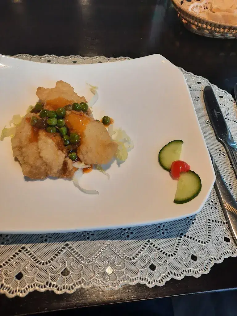 Chinees Indisch Restaurant New Happy Garden_Sint-Oedenrode_slider_image_2