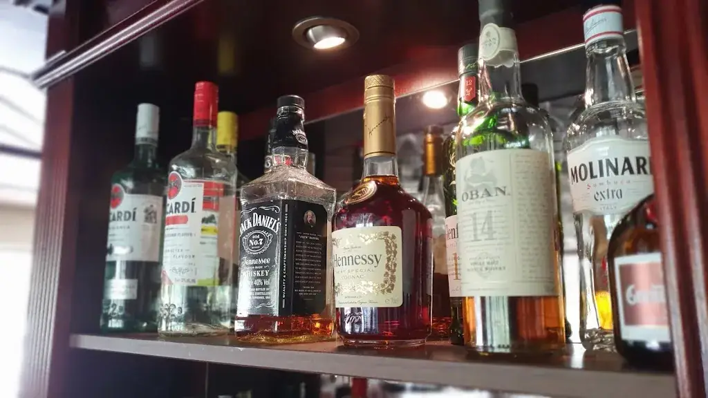 Menu_De Vriendschap_Sint-Oedenrode_image_1