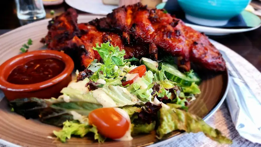 Menu_De Vriendschap_Sint-Oedenrode_image_2