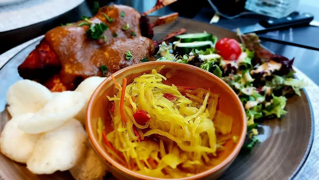 Menu_De Vriendschap_Sint-Oedenrode_image_3