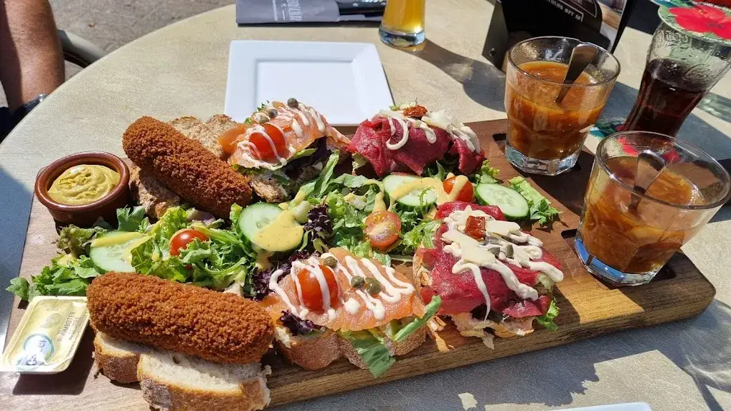 Menu_De Vriendschap_Sint-Oedenrode_image_4