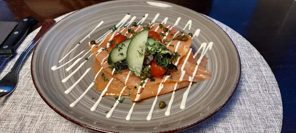 Menu_De Vriendschap_Sint-Oedenrode_image_5