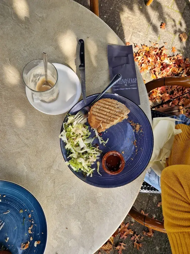 Menu_De Vriendschap_Sint-Oedenrode_image_6