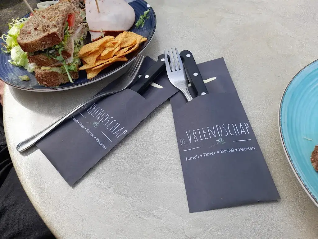 Menu_De Vriendschap_Sint-Oedenrode_image_7