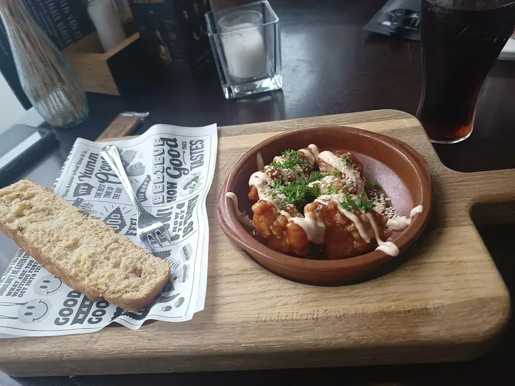 Menu_De Vriendschap_Sint-Oedenrode_image_8