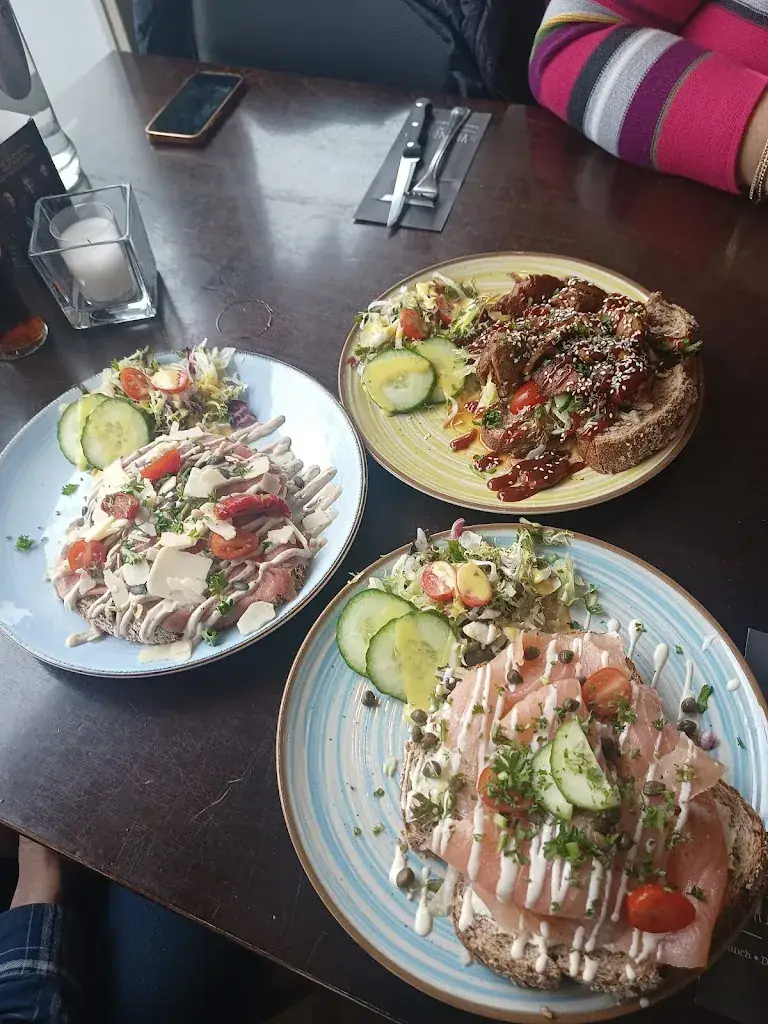 Menu_De Vriendschap_Sint-Oedenrode_image_9