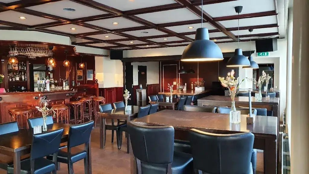 De Vriendschap_Sint-Oedenrode_slider_image_1