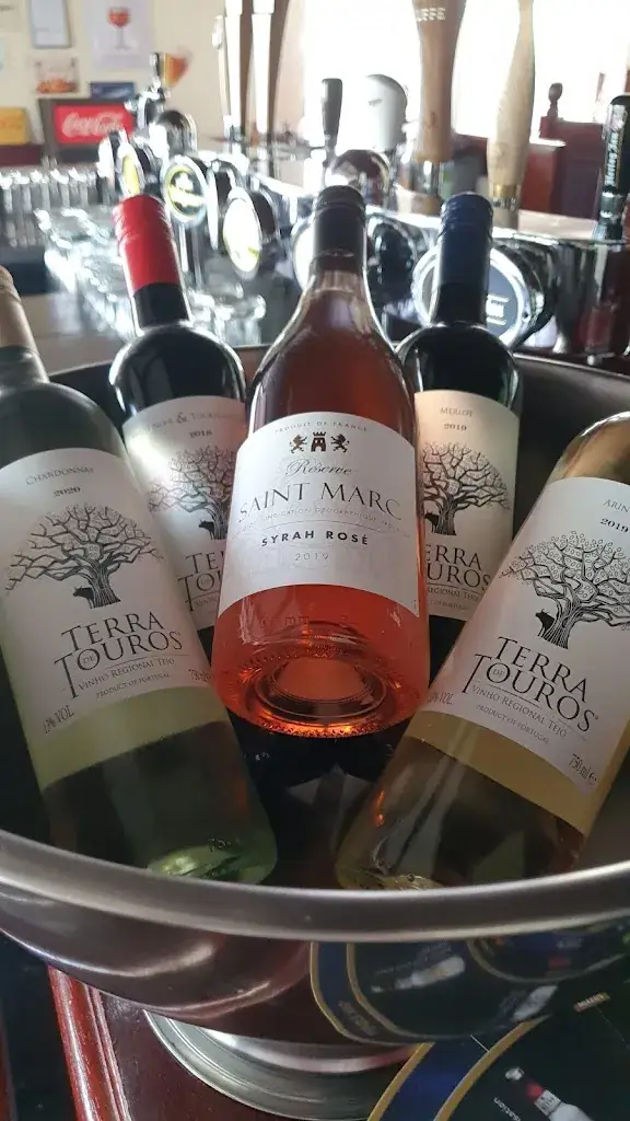 De Vriendschap_Sint-Oedenrode_slider_image_2