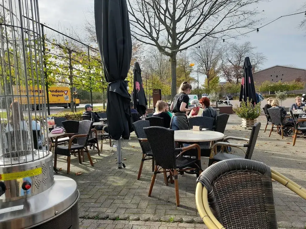 De Vriendschap_Sint-Oedenrode_slider_image_3