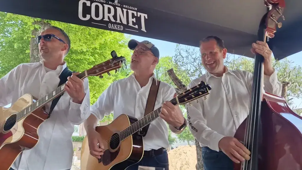 De Gouden Leeuw Sint-Oedenrode_Sint-Oedenrode_slider_image_2