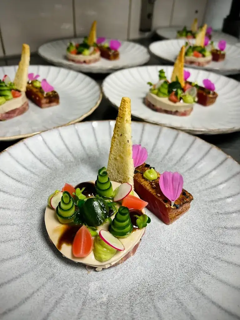 De Gouden Leeuw Sint-Oedenrode_Sint-Oedenrode_slider_image_3