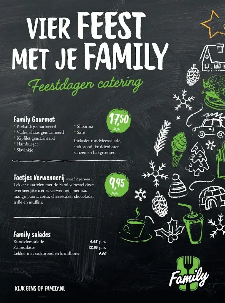 Menu_Cafe Brasserie Family GP_Fijnaart_immagine_1