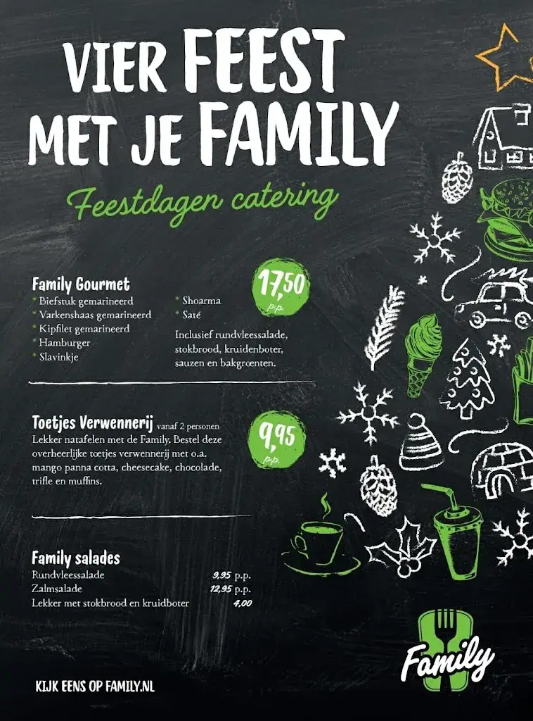 Menu_Cafe Brasserie Family GP_Fijnaart_immagine_2