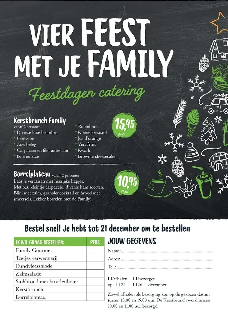 Menu_Cafe Brasserie Family GP_Fijnaart_immagine_3