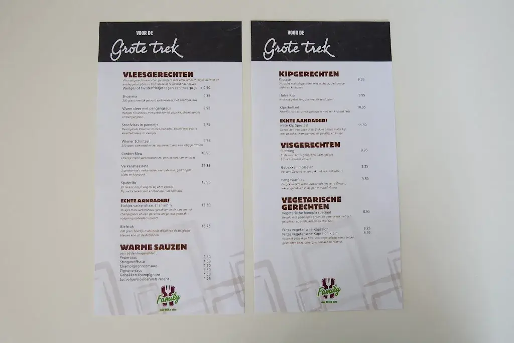 Menu_Cafe Brasserie Family GP_Fijnaart_immagine_4