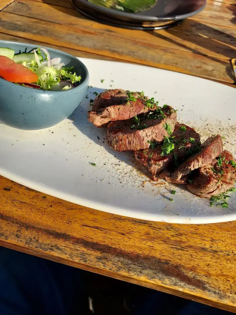 Menu_Cafe Brasserie Family GP_Fijnaart_immagine_5