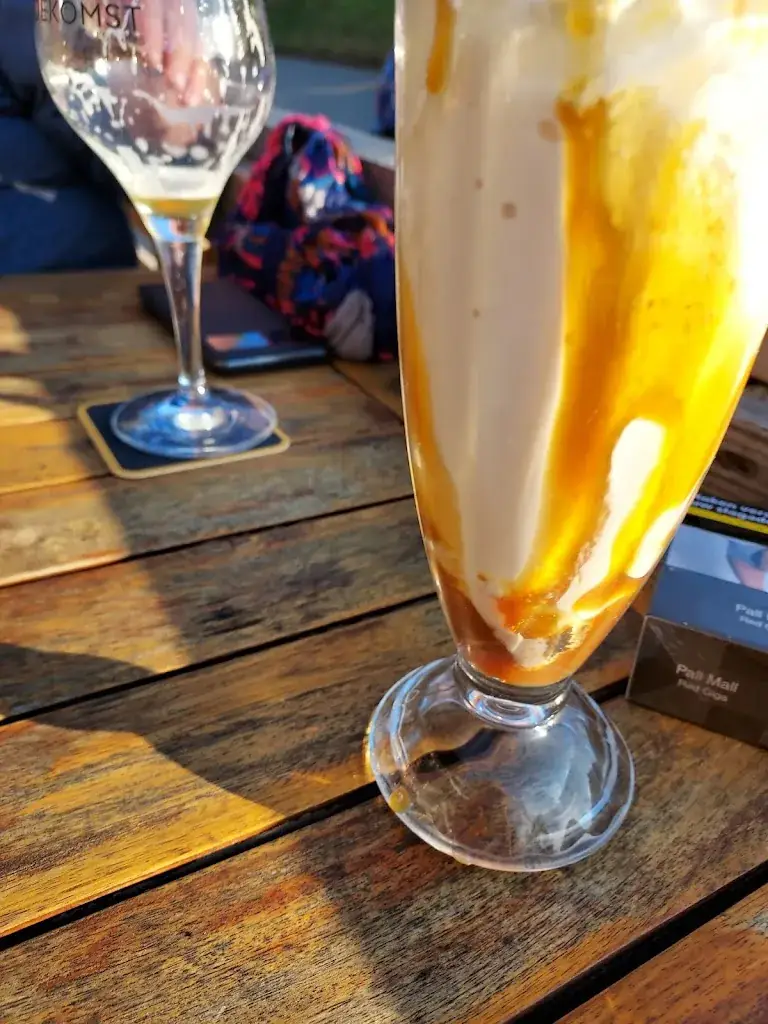 Menu_Cafe Brasserie Family GP_Fijnaart_immagine_6