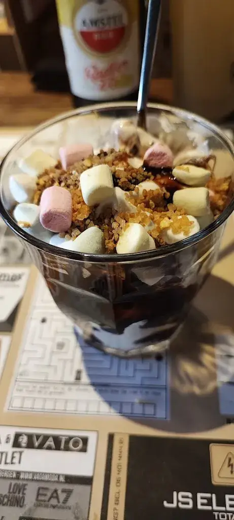 Menu_Cafe Brasserie Family GP_Fijnaart_immagine_7