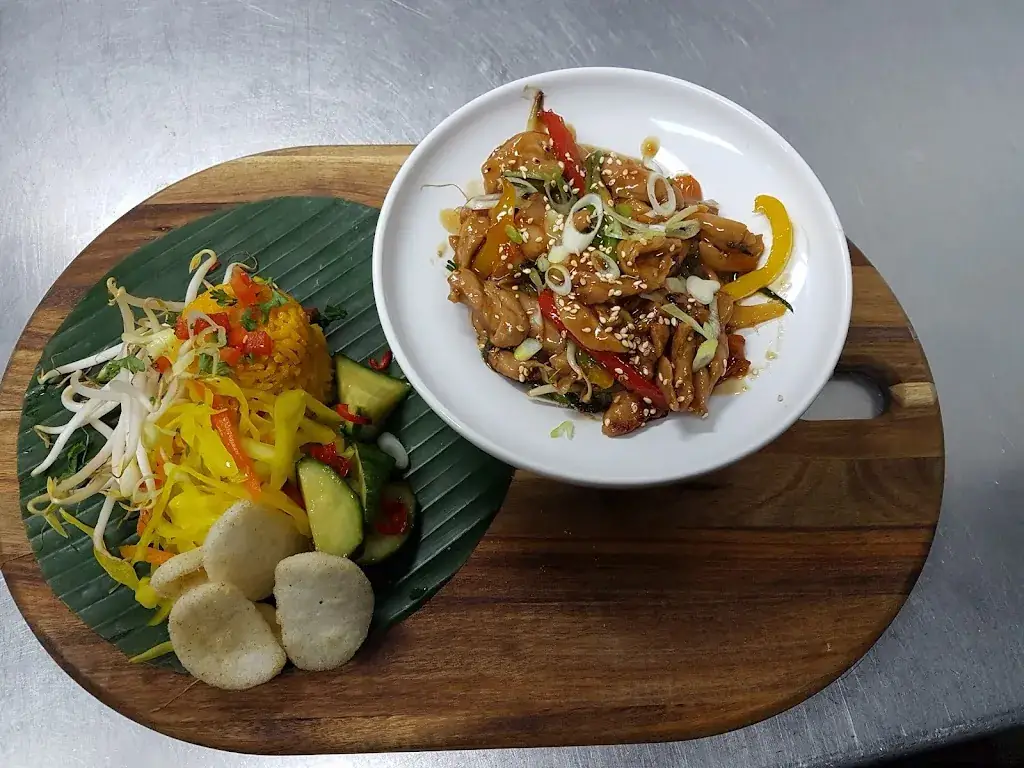 Menu_Cafe Brasserie Family GP_Fijnaart_immagine_9